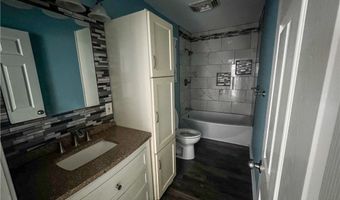 702 Jefferson St, Alice, TX 78332