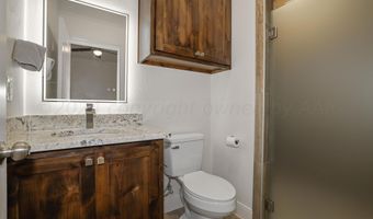 50 S FM 2381, Amarillo, TX 79124