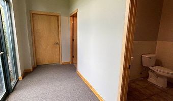 1910 N 22nd Ave 2 & 3, Bozeman, MT 59718