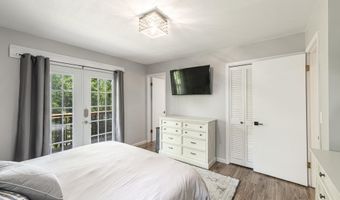 8680 Bennett St SE, Ada, MI 49301