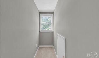 170 Cedar Springs Pl, Athens, GA 30605