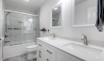 4540 Arbor Glen Way, Oceanside, CA 92057