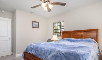 1180 E HILL Ct, Bartow, FL 33830