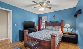 920 Belleview Cir E, Beaufort, SC 29902