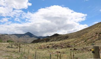 24230 Hwy 75, Challis, ID 83226