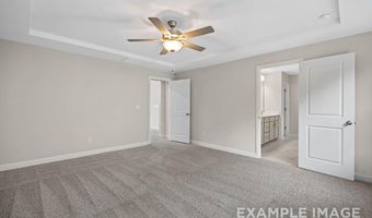 315 Queensferry Dr, Aberdeen, NC 28387