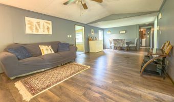 1393 Woodland Mountain Trl, Augusta, WV 26704
