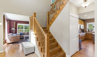 2847 28th St, Allegan, MI 49010