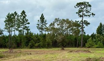 101 Dogwood Ln, Albany, GA 31705