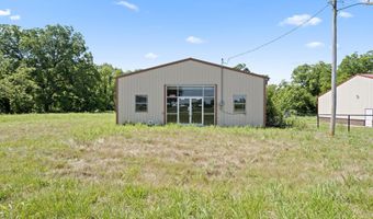 54091 E Highway 59, Afton, OK 74331