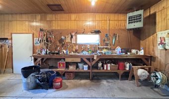 410 1st St NW, Aitkin, MN 56431
