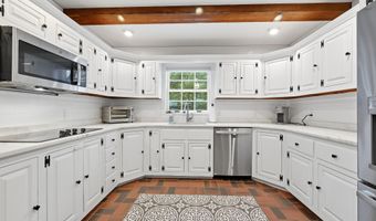 14 Briarcliff Knl, Auburn, ME 04210