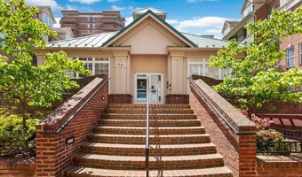 2330 14TH St N 407, Arlington, VA 22201