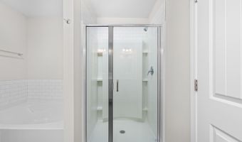 3009 Stanhope Dr, Aiken, SC 29803