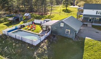 376 S Belfast Ave, Augusta, ME 04330
