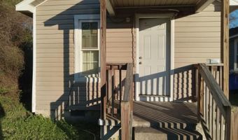 408 N Catherine St, Ahoskie, NC 27910