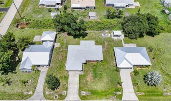 11615 SW PINE Ave, Arcadia, FL 34269