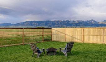 1514 Twodot Ln, Belgrade, MT 59714