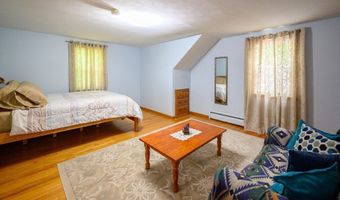 208 North St, Belchertown, MA 01007