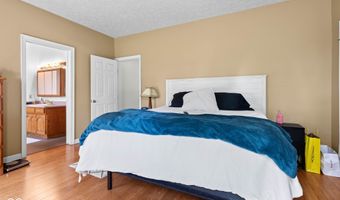 5479 S 200 E, Anderson, IN 46017