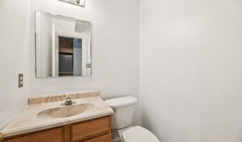 205 CAPTAIN BRENDT Dr, Accokeek, MD 20607
