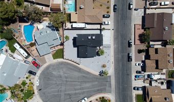 652 Del Prado Dr, Boulder City, NV 89005