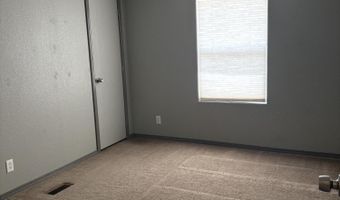 1720 Purple Sage Dr, Chino Valley, AZ 86323