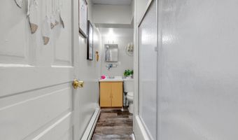 1501 W CHEW St, Allentown, PA 18102