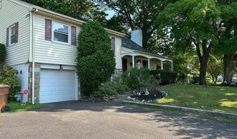 1252 HOFFMAN Rd, Ambler, PA 19002