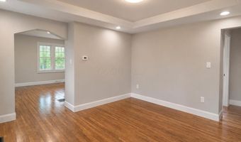 690 Collingwood Ave, Columbus, OH 43213