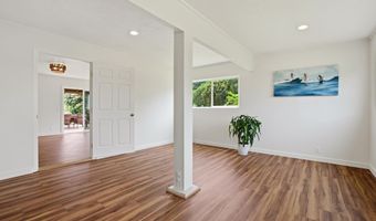 4535 Opana Pl A, Haiku, HI 96708