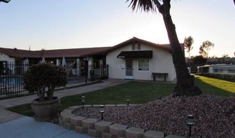 1815 Sweetwater Rd #48, Spring Valley, CA 91977