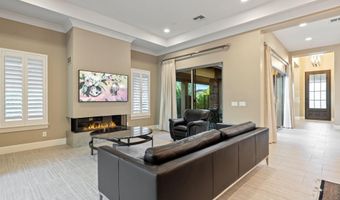 5411 E DUANE Ln, Cave Creek, AZ 85331