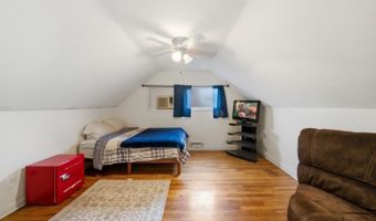 22 Cottage St, Belleville, NJ 07109