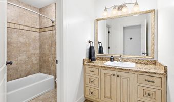 151 W GLACIER LILY Dr N, Alpine, UT 84004