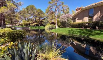 4950 Crooked Stick Way, Las Vegas, NV 89113