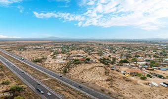 15628 W HOPI Dr D9, Casa Grande, AZ 85122