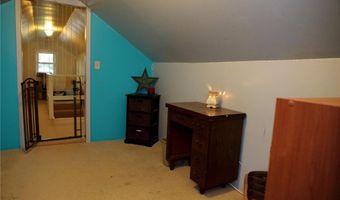 2490 SW 70th St SW, Appleton, MN 56208