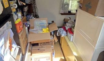 186 Timberline Dr, Albrightsville, PA 18210