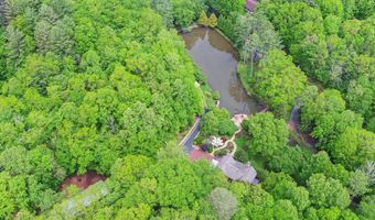 186 Fairhaven Dr, Andrews, NC 28901