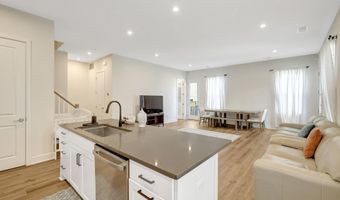 25524 RED CHERRY Dr, Aldie, VA 20105