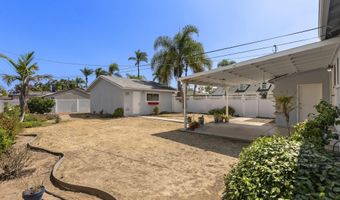 7240 Purdue, La Mesa, CA 91942