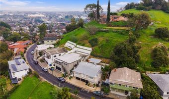 2639 Round, Los Angeles, CA 90032