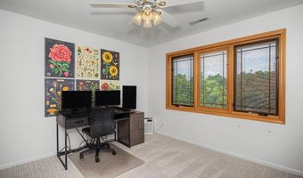 3020 Redbud Cir, Ames, IA 50014
