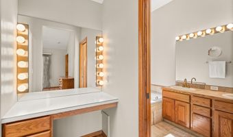 985 Lupine Cir, Basalt, CO 81621