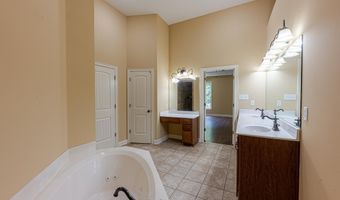 5380 SCARLET Rdg, Arlington, TN 38002