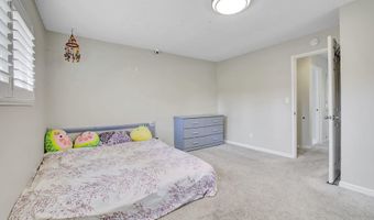 1112 Cardiff Ct, Antioch, CA 94509