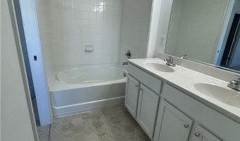 1944 Kennington Park Rd, Aylett, VA 23009