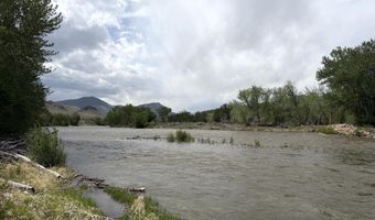 504 Lanier Rd, Challis, ID 83226