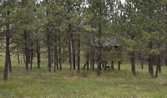 3771 W US HWY 212, Ashland, MT 59003